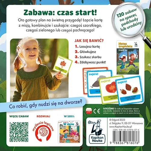 znajdz-to-na-dworze-minimalna-liczba-graczy-nie-dotyczy