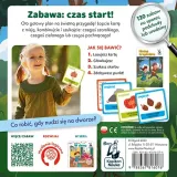 znajdz-to-na-dworze-minimalna-liczba-graczy-nie-dotyczy