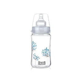 lovi-but-240ml-botanic