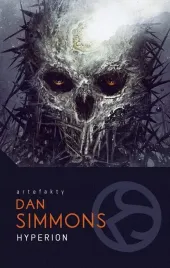 hyperion-cykl-hyperion-tom-1