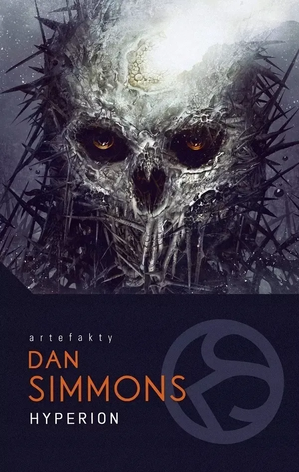 hyperion-cykl-hyperion-tom-1