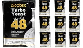 10-sztuk-x-alcotec-48-classic-turbo-yeast-do-21-percent-drozdze-gorzelnicze