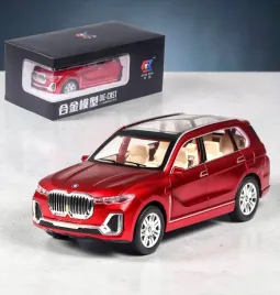 model-1-24-bmw-x7-czerwona