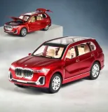 model-1-24-bmw-x7-czerwona-stan-nowy