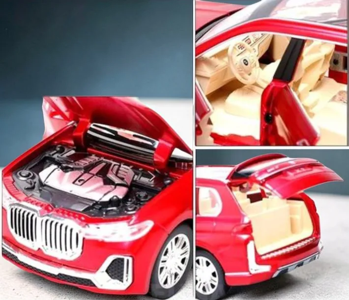 model-1-24-bmw-x7-czerwona-stan-nowy-stan-opakowania-oryginalne
