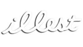 wycinana-naklejka-illest-biala