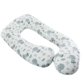 star-cushion-hedgehog-jez