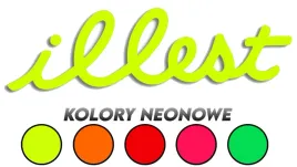 wycinana-naklejka-illest-kolory-neonowe