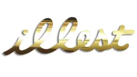 wycinana-naklejka-illest-zloty-chrom