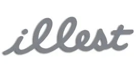 wycinana-naklejka-illest-szara