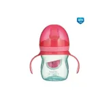 kubek-treningowy-150ml-so-cool