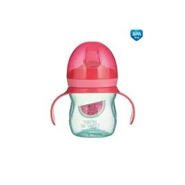 kubek-treningowy-150ml-so-cool