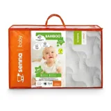 komplet-bamboo-100-135-stan-nowy