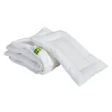 komplet-bamboo-100-135-stan-nowy