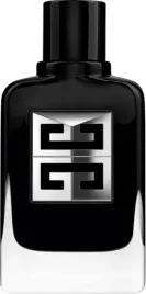 givenchy-gentleman-society-edp-60-ml
