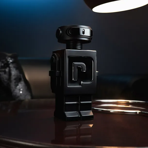 paco-rabanne-phantom-parfum-50-ml-waga-z-opakowaniem-0-3-kg