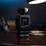 paco-rabanne-phantom-parfum-50-ml-waga-z-opakowaniem-0-3-kg