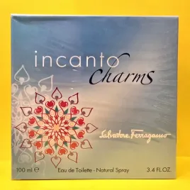 salvatore-ferragamo-incanto-charms-edt-100-ml