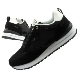 gap-buty-meskie-sportowe-run-spirit-basic-sneakersy-czarne-modne-46