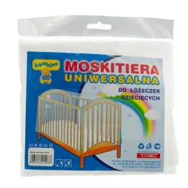 moskitiera-do-lozeczka