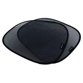 zaslonki-503-2szt
