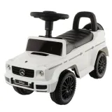pojazd-652-white