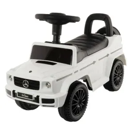 pojazd-652-white