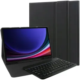 tech-protect-pokrowiec-z-klaviatura-do-galaxy-tab-s9-fe-12-4-x610-z-sc-pen