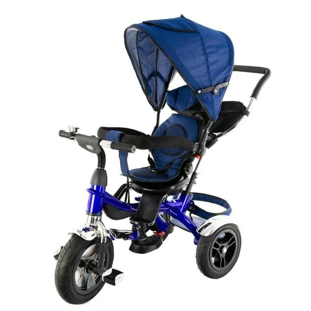 rowerek-3730004-t307-blue