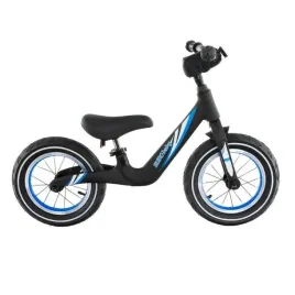 rowerek-biegowy-t207-black