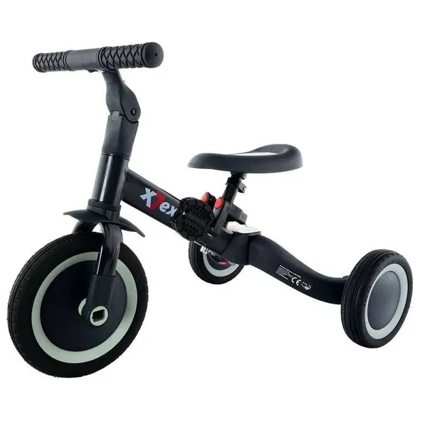 rower-4w1-tr001-black-stan-nowy
