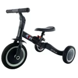 rower-4w1-tr001-black-stan-nowy