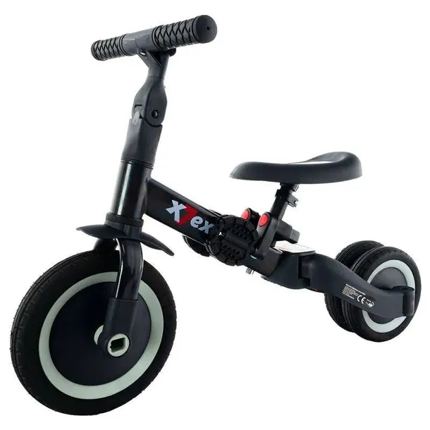 rower-4w1-tr001-black-stan-nowy