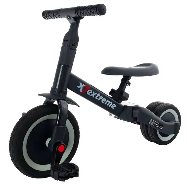 rower-4w1-tr001-black-stan-nowy