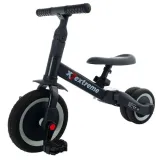 rower-4w1-tr001-black-stan-nowy