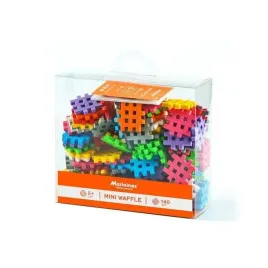 klocki-wafle-mini-140-szt