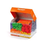 klocki-wafle-mini-500-szt