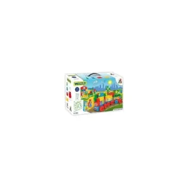 klocki-middle-blocks-super-big