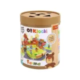 klocki-farma