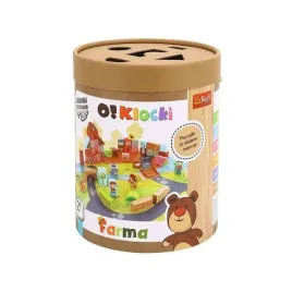 klocki-farma