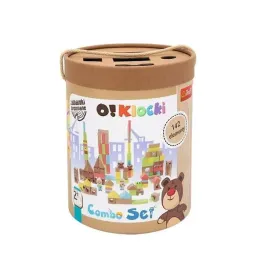 klocki-combo-set