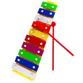 cymbalki-10