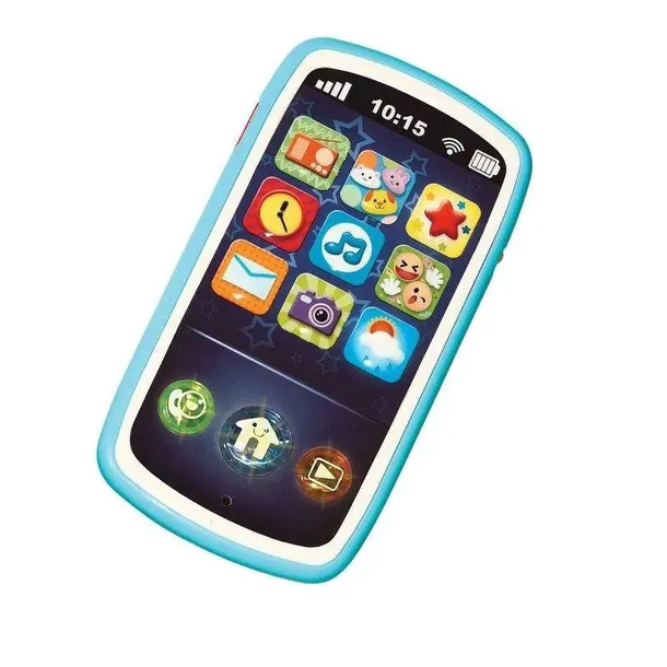 smartfon