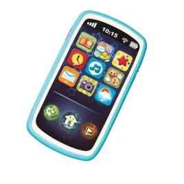 smartfon