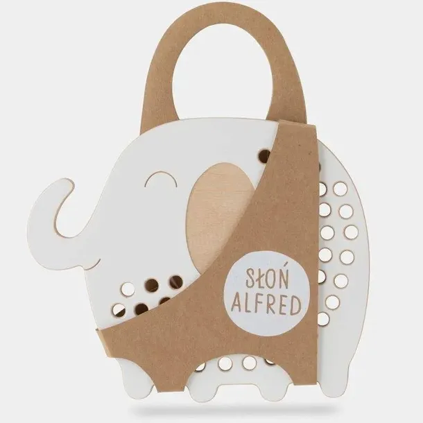 slon-alfred-stan-nowy