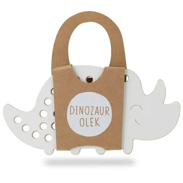 dinozaur-olek-stan-nowy