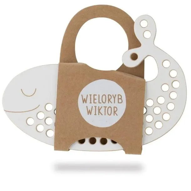 wieloryb-wiktor-stan-nowy