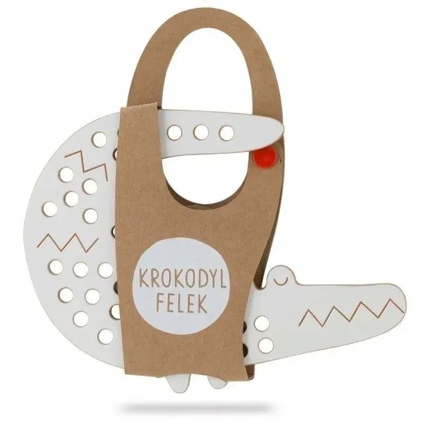 krokodyl-felek-stan-nowy