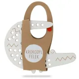 krokodyl-felek-stan-nowy