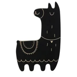 lama-pola